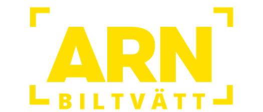 ARN Biltvätt i Märsta
