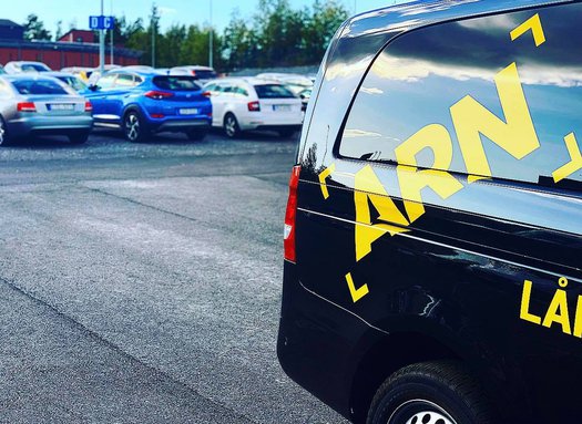 Langtidsparkera Arlanda.jpg