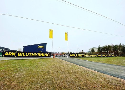 Parkering Arlanda.jpg